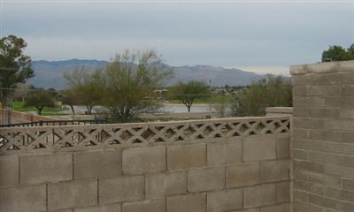 3235 S Manitoba Avenue