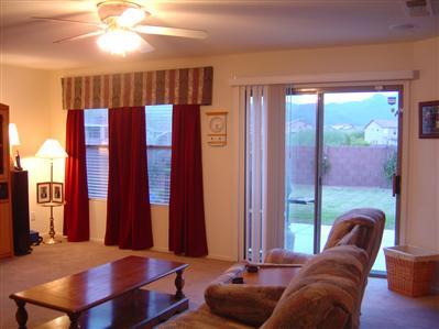 3427 N Scott Mine Lane