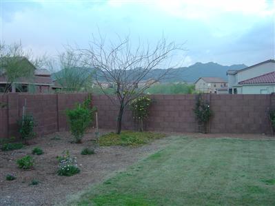 3427 N Scott Mine Lane