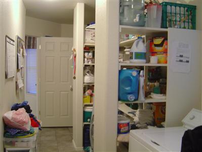 3427 N Scott Mine Lane