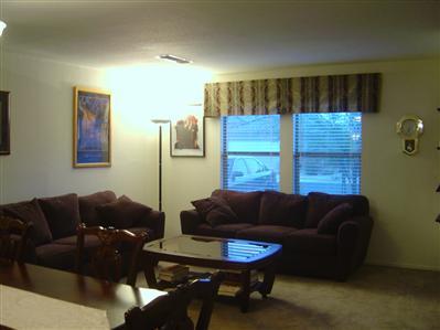 3427 N Scott Mine Lane