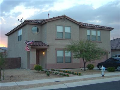 3427 N Scott Mine Lane