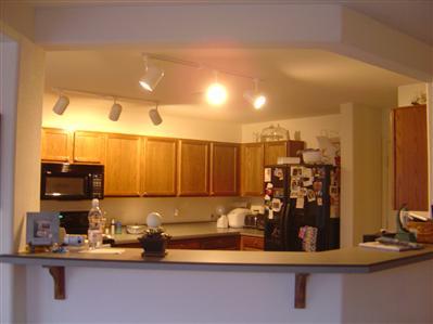 3427 N Scott Mine Lane