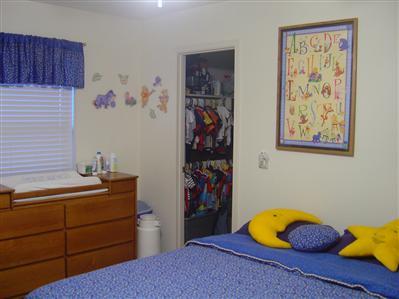 3427 N Scott Mine Lane