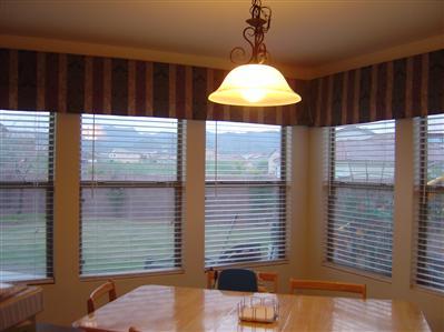 3427 N Scott Mine Lane