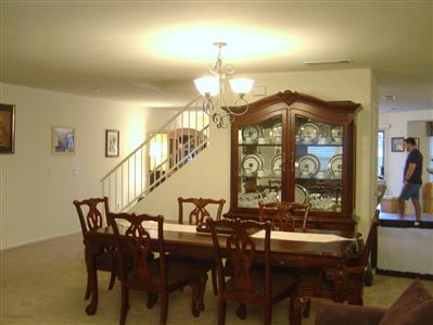 3427 N Scott Mine Lane