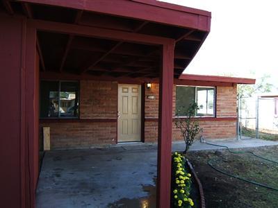 4860 W Santa Maria Drive