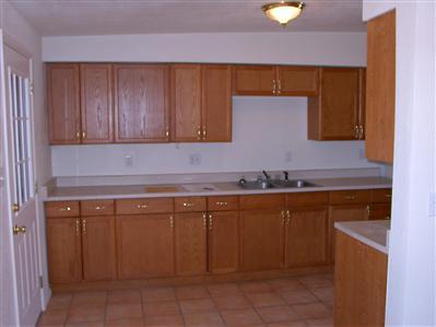 2402 S Calle Yucatan