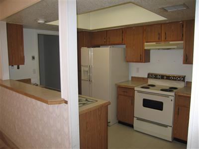 3117 W Coriander Drive