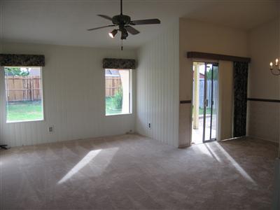 3117 W Coriander Drive