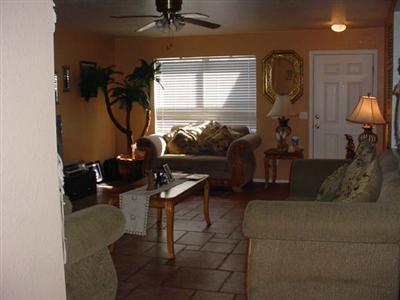 5410 S Crown Jewel Drive