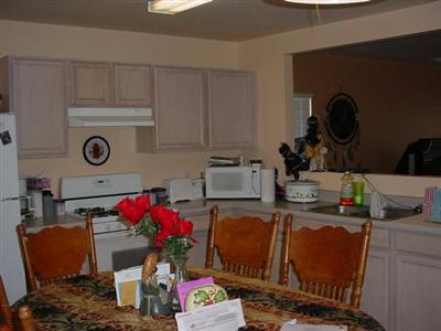 5410 S Crown Jewel Drive