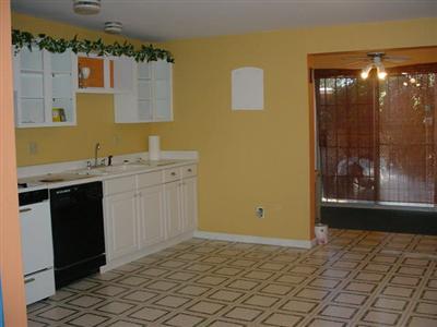 2346 E Hidalgo Vista