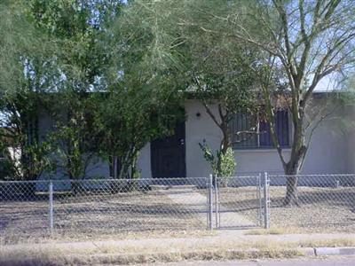 2346 E Hidalgo Vista