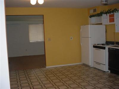 2346 E Hidalgo Vista