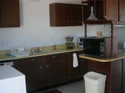 4872 W Santa Maria Drive