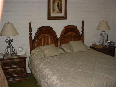 4872 W Santa Maria Drive