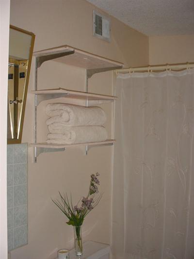 4872 W Santa Maria Drive