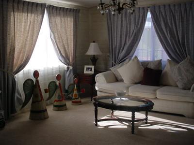 4872 W Santa Maria Drive