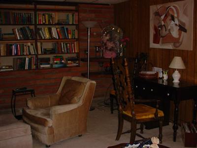 4872 W Santa Maria Drive