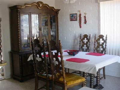 4872 W Santa Maria Drive