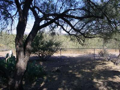 4872 W Santa Maria Drive