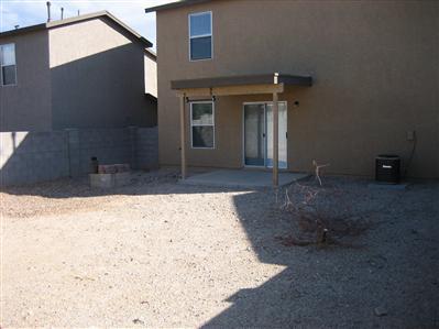 2324 S Mcconnell Drive