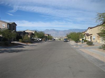 2324 S Mcconnell Drive