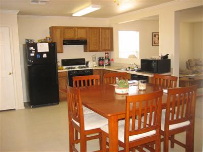 2324 S Mcconnell Drive