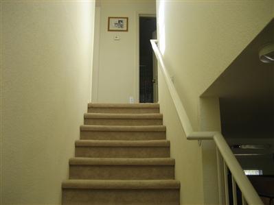 2324 S Mcconnell Drive