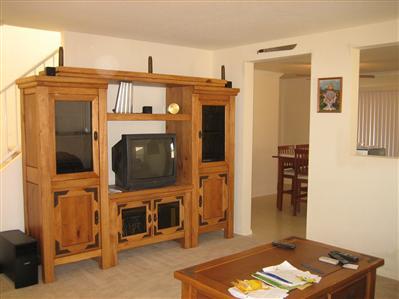 2324 S Mcconnell Drive