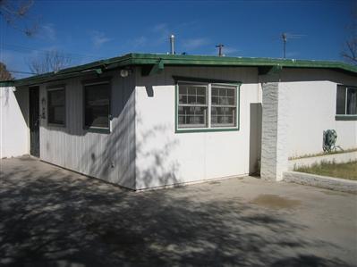 1232 W Kleindale Road