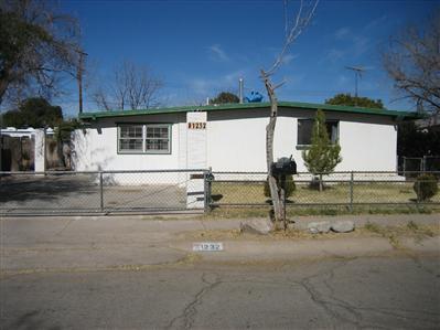 1232 W Kleindale Road