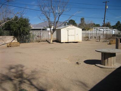 1232 W Kleindale Road