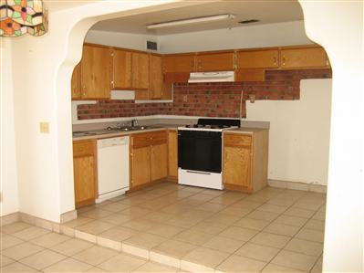 1232 W Kleindale Road