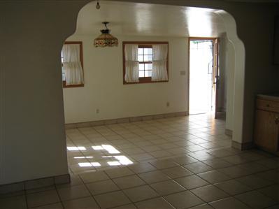 1232 W Kleindale Road