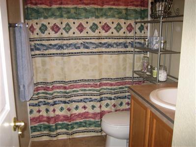 6156 E Bramble Street