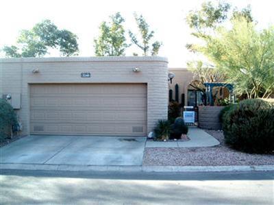 2248 E Camino Cancion