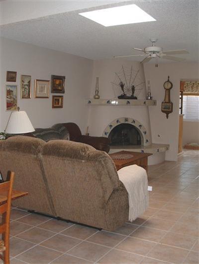 2248 E Camino Cancion