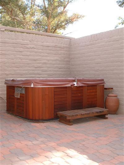 2248 E Camino Cancion