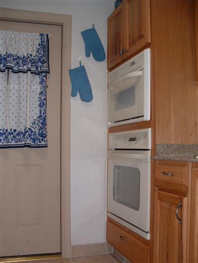 2248 E Camino Cancion