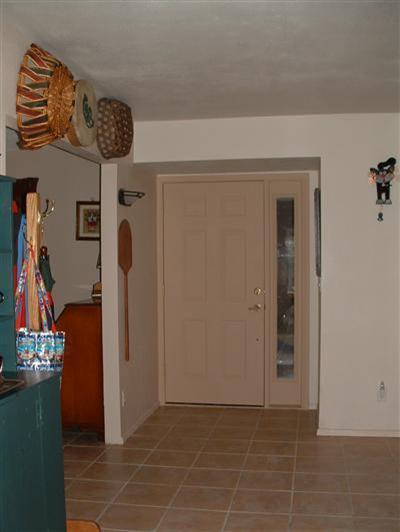 2248 E Camino Cancion