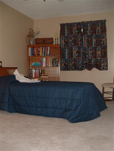 2248 E Camino Cancion