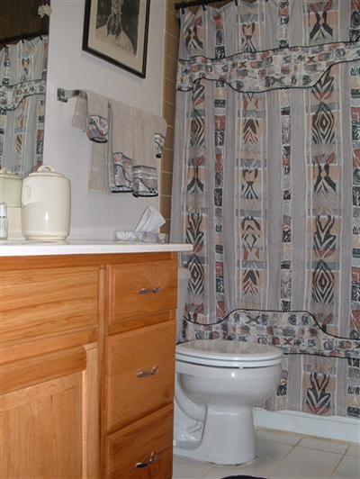 2248 E Camino Cancion