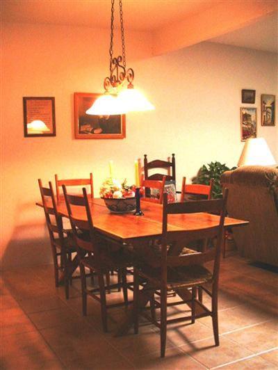 2248 E Camino Cancion