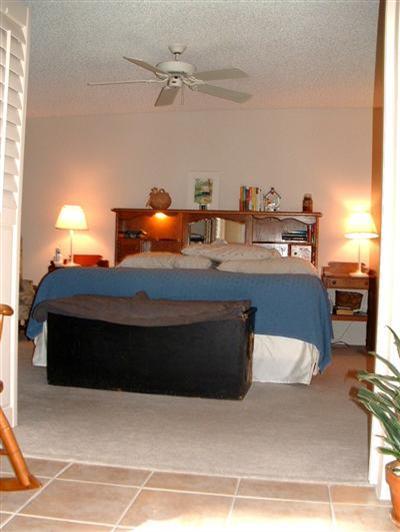 2248 E Camino Cancion