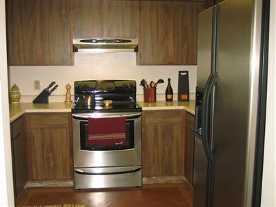 703 W Orange Tree Place