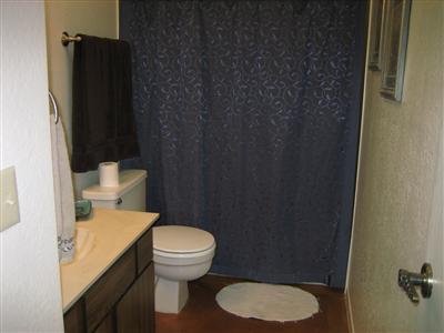 703 W Orange Tree Place