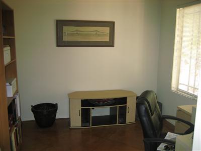 703 W Orange Tree Place