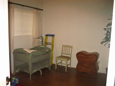 703 W Orange Tree Place